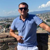 Отзыв от Карим - Виза Destination Thailand